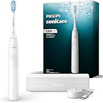 Amazon.co.jp: Philips HX7108/09 Electric Toothbrush